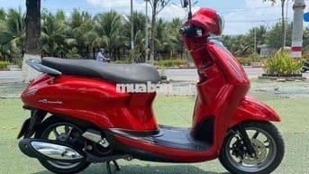 Grander 2023 chính chủ biển 67 đẹp keng  zin êm