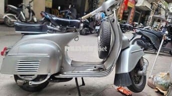 xe ông anh ko đi đến nhờ đăng bán