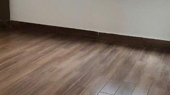 CƠ HỘI SỞ HỮU NHÀ AN LẠC 6TẦNG THANG MÁY SÁT KINH DƯƠNG VƯƠNG HƠN 7TỶ 