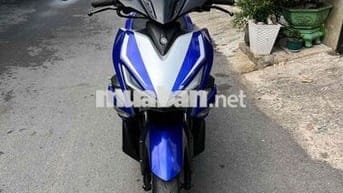 yamaha nvx 155cc khóa smk thắng abs xe đẹp giá tốt