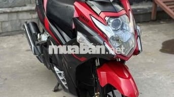 Xe Đời Cao 2016, Fi Tiết Kiệm Xăng