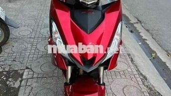 winner v1 xe đẹp máy zin ( bao kí)