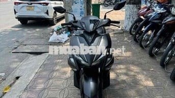 (NVX) (155) (ABS) (2018) BS:65D1:CẦN THƠ