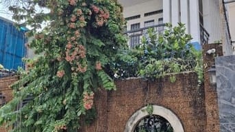 Bán nhà mặt tiền đường 15 Bình Trưng Tây Quận 2 giá 14,8 tỷ