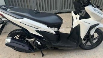 150 2020 xe đẹp máy zin êm xe đúng chủ