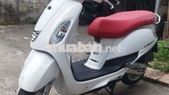 Kymco like 50cc bs 94 ko bớt