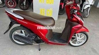 xe máy zin bs95 ngây chủ 2018
