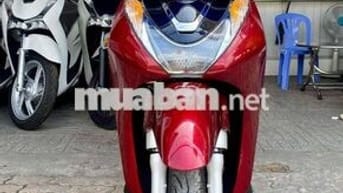 SH MODE ABS 2024 Lăn Bánh 1.200Km như xe Mới