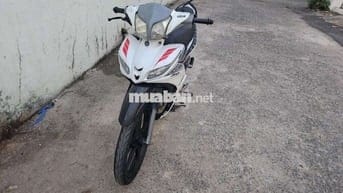 cần bán jupitre fi zin đẹp