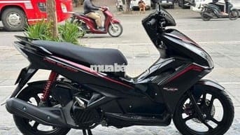XMHN: Airblade 125i 2014 29E1-250.79 vip cực chất