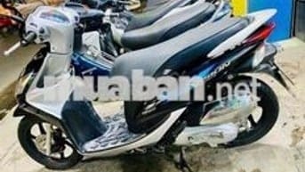 Vision bs Tây Ninh siêu chất lượng