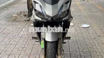 Winner X 150 V4 Abs Đời Cuối 2024 Bstp Chính Chủ