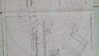 Bán Nhà/ đất ( có thương lượng )