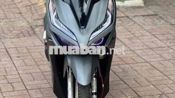 vario 150 full kiểng