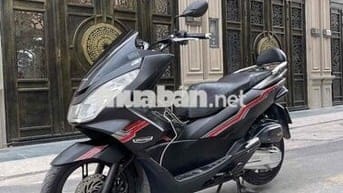 Honda PCX Bstp nguyên zin