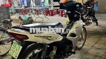 wave 2020 dkld 2021 bstp bao tranh chấp xe zin