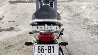 Future neo 8386
