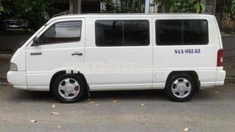 Mercedes Benz MB 20***0 km