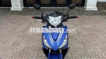 SYM Star125 2017 biển số tỉnh 11.999