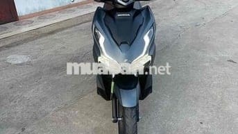 AB 150 ABS 2022 chính chủ 60 có bán trả góp