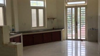 Cho thuê nhiều phòng trọ trên đường Quang Trung 