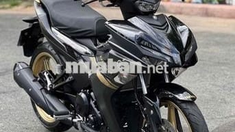❤️ Exciter 155 Vva Abs đời 2024 odo 5000km bstp