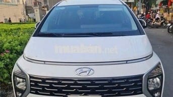 📌Hyundai Stargazer 11/2023 Đặc biệt 1.5 AT-9.000km