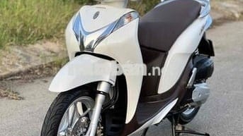 Sh mode 2019 biển 43 máy móc rin ngon chạy nhẹ tơn