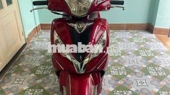 Bán sym shark rất đẹp, biển số thành phố