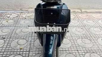 wave anpha hàn quốc xe đẹp máy chất