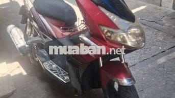 Ab 2008 máy êm giấy tờ hợp lệ đầy đủ