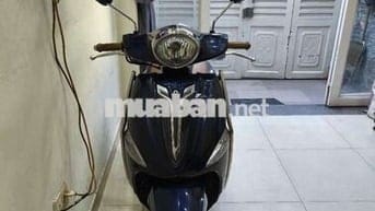 Noza Fi 2013 bstp trùm mền bstp 1 chủ