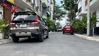 Bán GẤP nhà 4 lầu HẼM XE TẢI Trần Thị Trọng, P15 Tân Bình 9.1 tỷ.