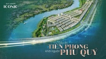 Khu đô thị cao cấp đã có sổ riêng từng nền giá chỉ từ 23tr/m.