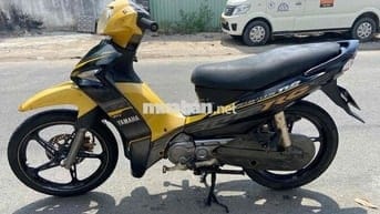 cần bán sirius fi máy êm cho anh em đi cày