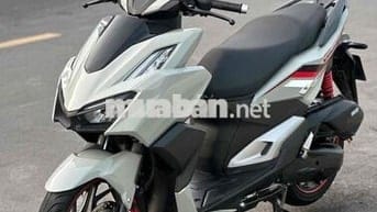 Vario 160 2023 ABS 1 chủ kí giấy