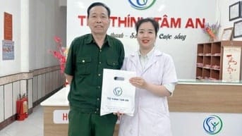 Mua máy trợ thính  ở thanh hóa sự lựa chọn tốt nhất.