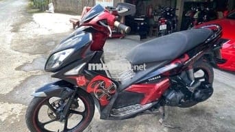 Cần bán NoVo 4 giấy tờ hợp lệ