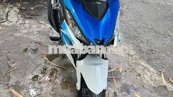 winne v1 150 xanh trắng  1x bao đẹp zin