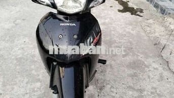 Xe đẹp máy êm ru biển 65