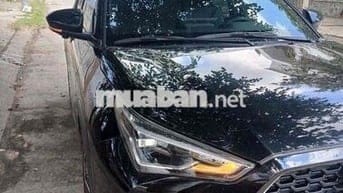 Toyota Yaris Cross 2023 1.5 D-CVT - 26000 km