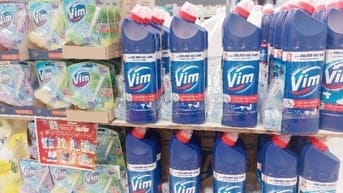BỔ SUNG NHÂN VIÊN BÁN HÀNG TẠI CỬA HÀNG 