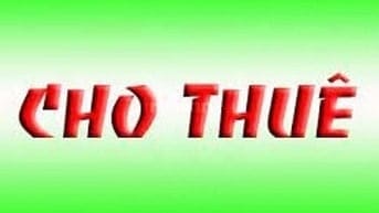 Cho thuê nhà hẻm 4m, số 42/11 Chánh Hưng, P.10, Q.8