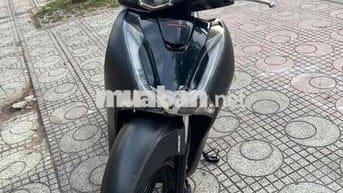 Xe ít đi cần bán SH150i ABS 2017