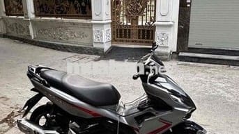 AB  cuối 2021