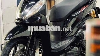 Dư dùng Honda SH 300i Nhập Ý