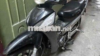 Future neo bstp chính chủ