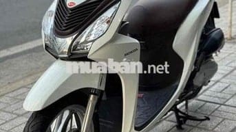 Vision 2018 máy zin biển 67 Long Xuyên