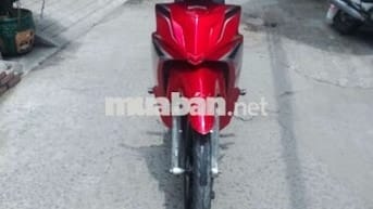 Bán wave Blade bstp 1 đời chủ