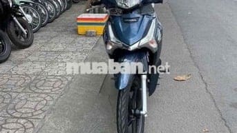 🔥 HONDA FUTURE LED 2022 - XE ĐẸP, RẺ, UY TÍN!🔥